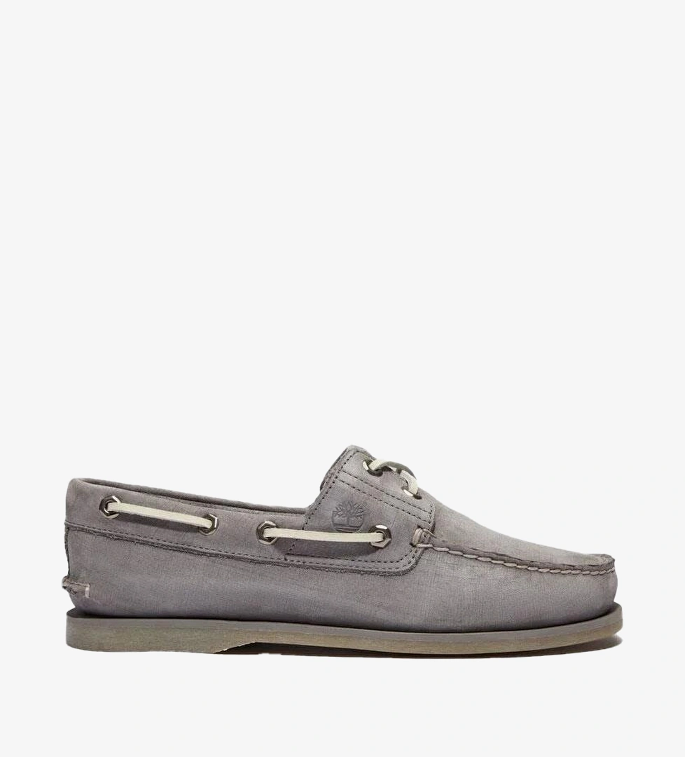 Timberland Gri Timberland Classic