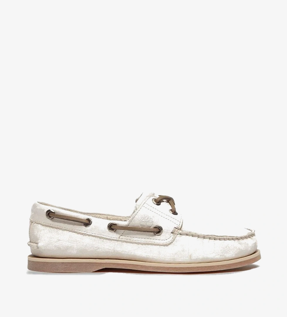 Timberland Bej Timberland Classic
