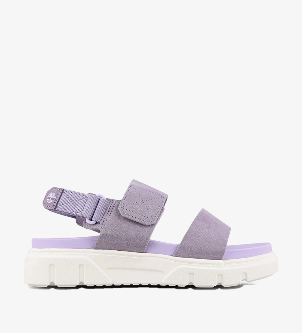 Timberland Mor Timberland Backstrap