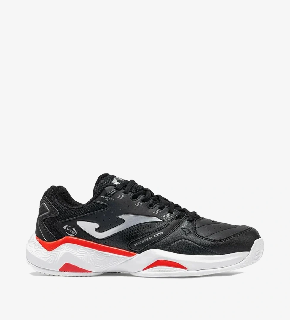 Joma Joma Master