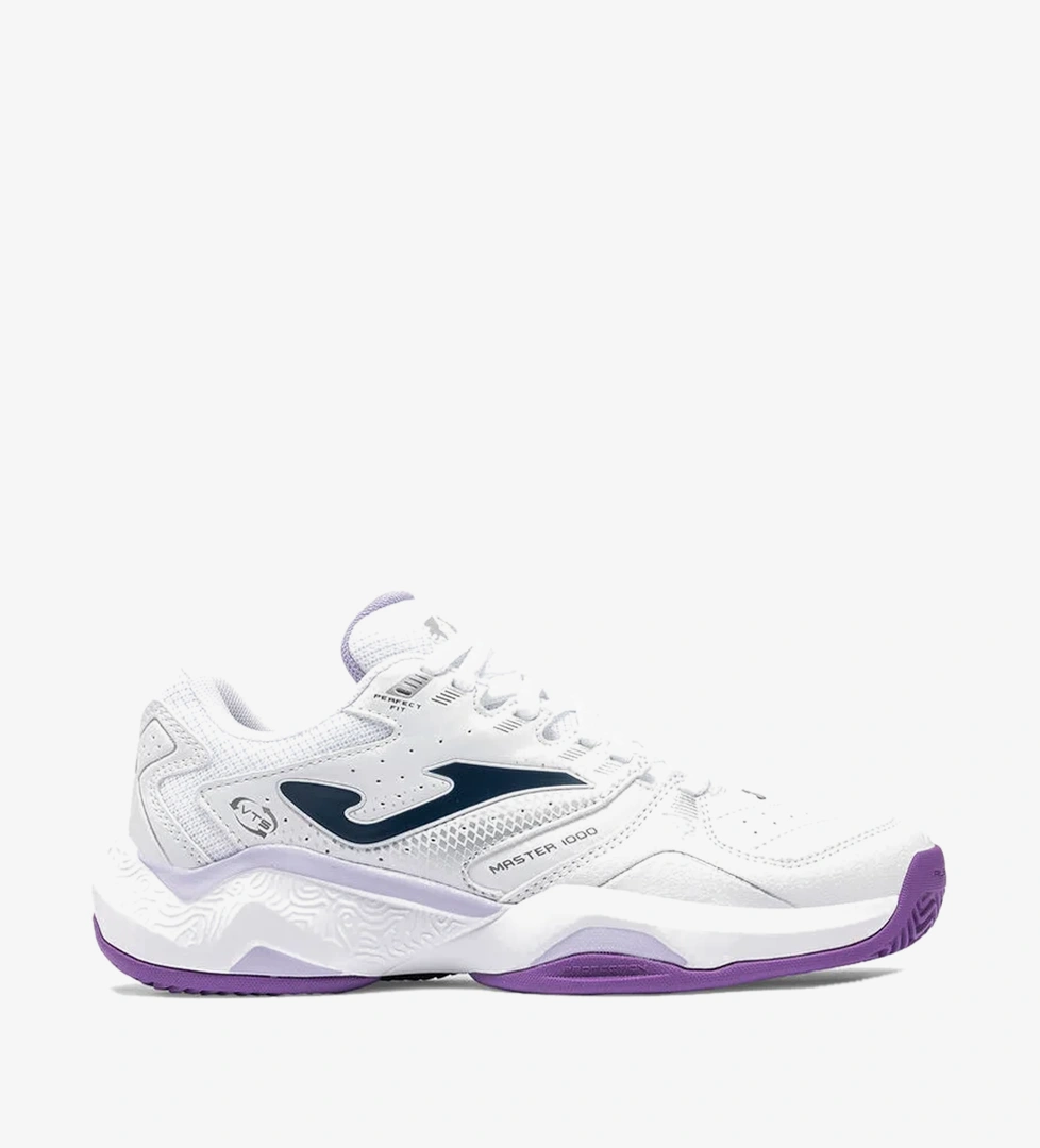 Joma Joma Master