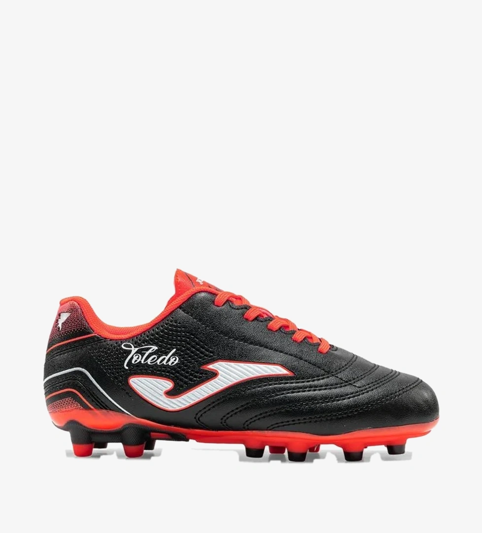 Joma Joma Toledo