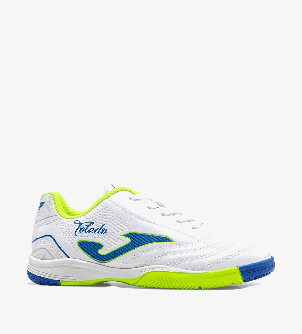 Joma Joma Toledo