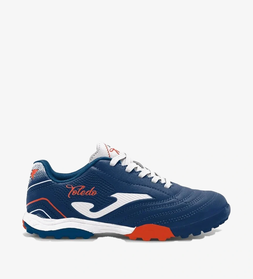 Joma Joma Toledo
