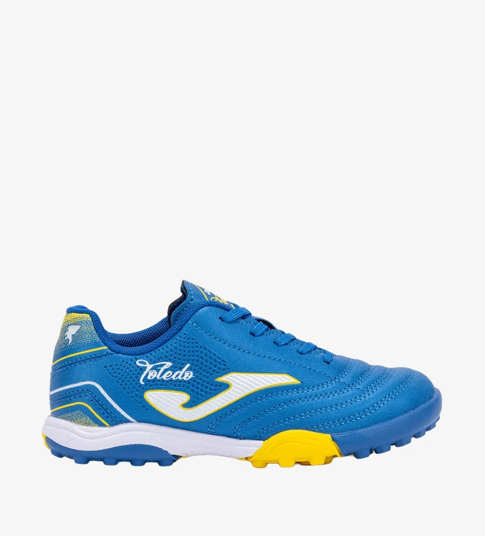 Joma Joma Toledo