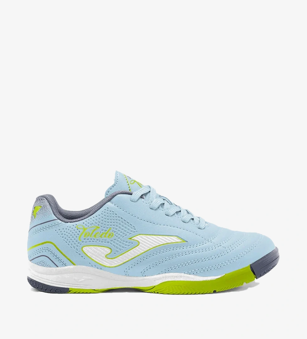 Joma Joma Toledo