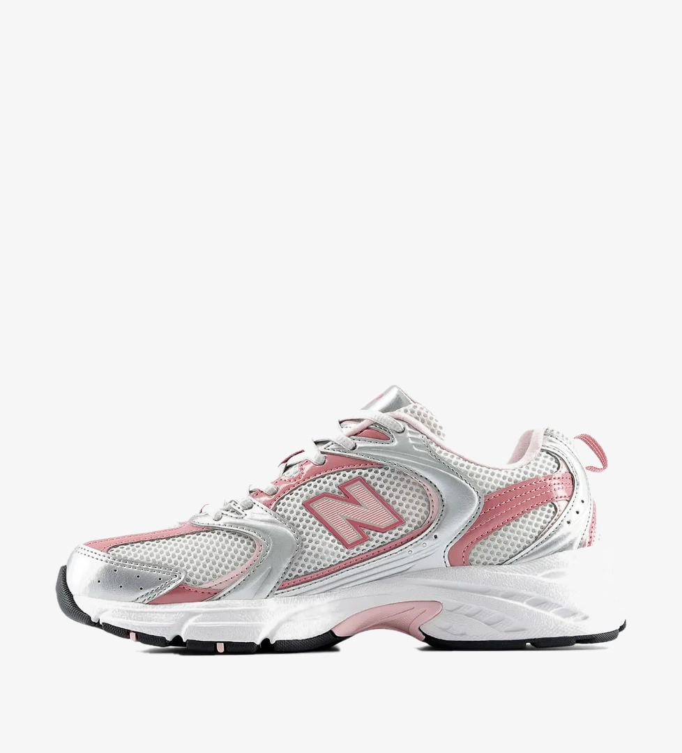 New Balance New Balance 530 U53022Q Ayakkabı