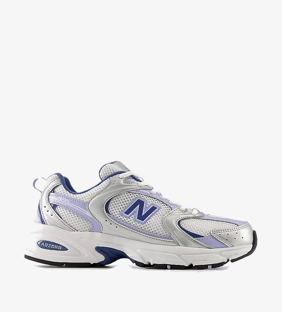 New Balance New Balance 530 U53052N u53052n