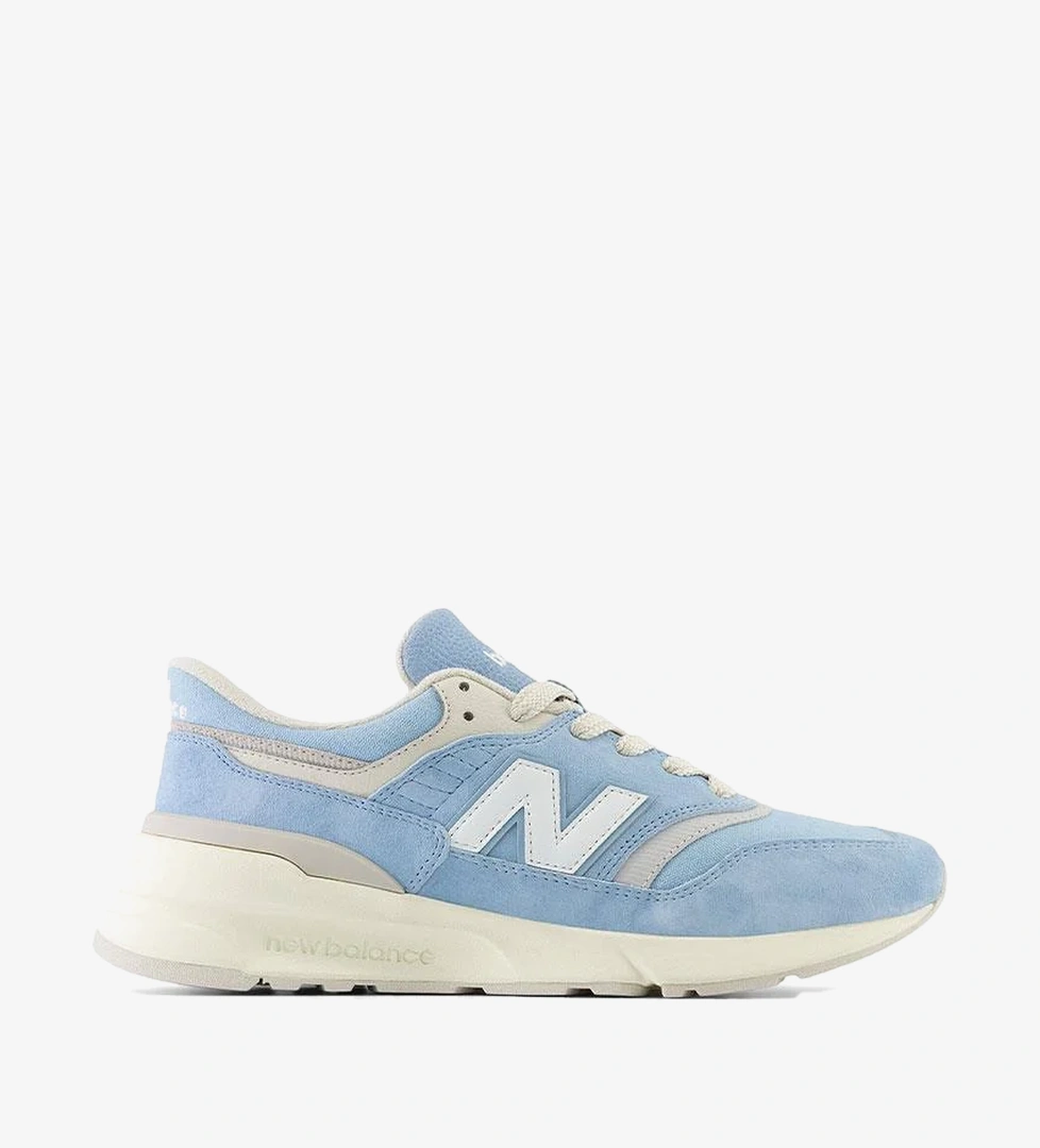 New Balance Mavi New Balance 997