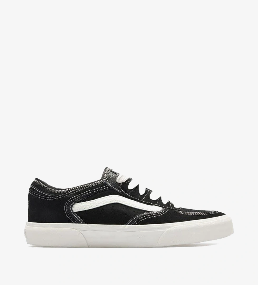 Rowley Classic Unisex Günlük Ayakkabı