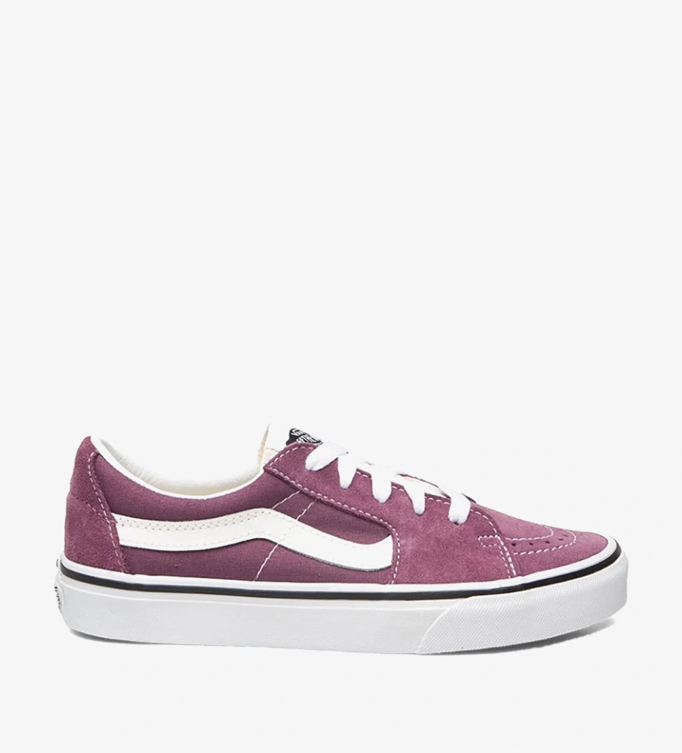 Vans Mor Vans Sk8 Low