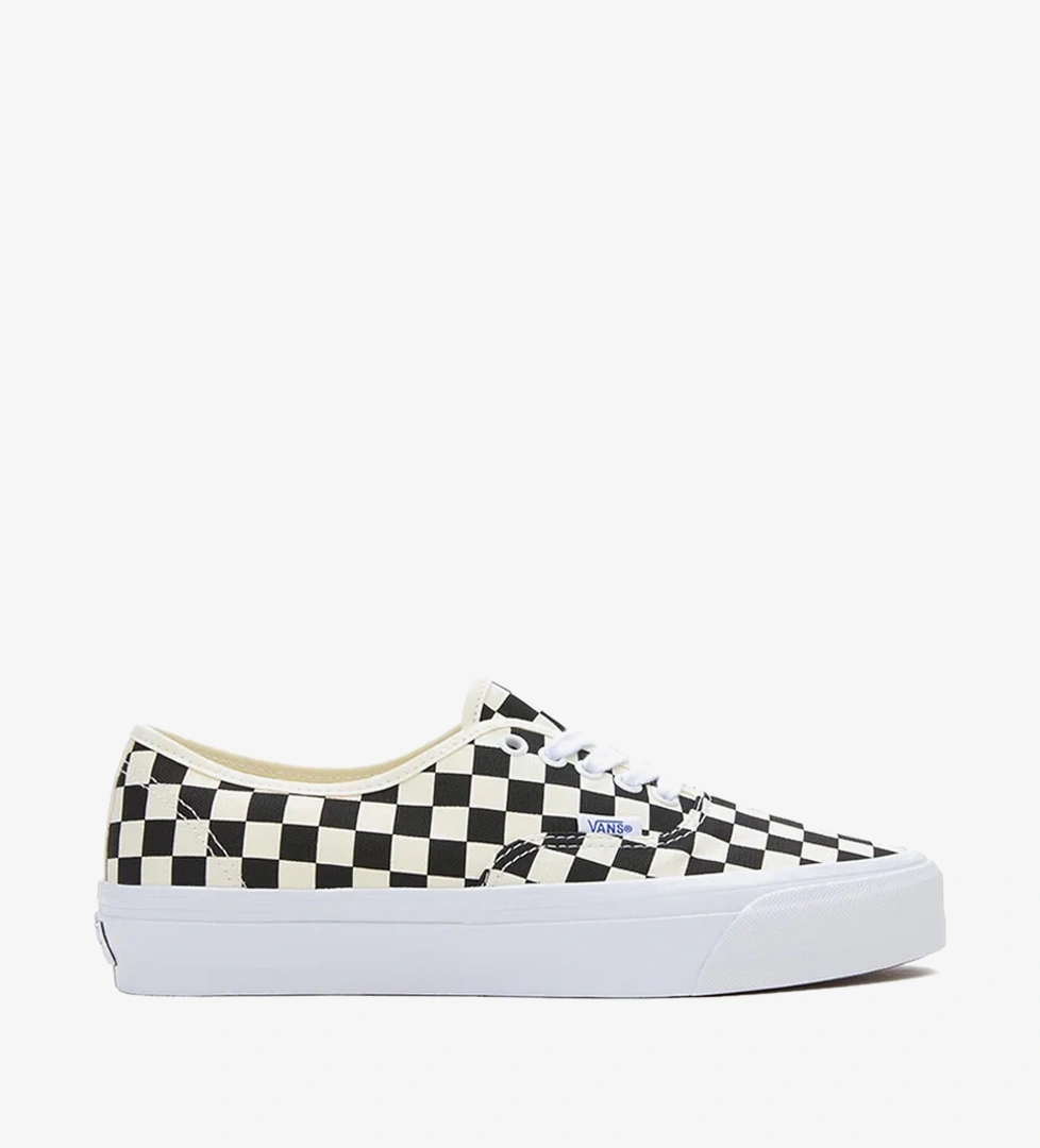 LX Authentic Reissue 44 Kadın Günlük Ayakkabı