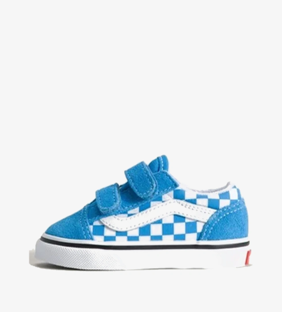 Vans Mavi Vans Old Skool