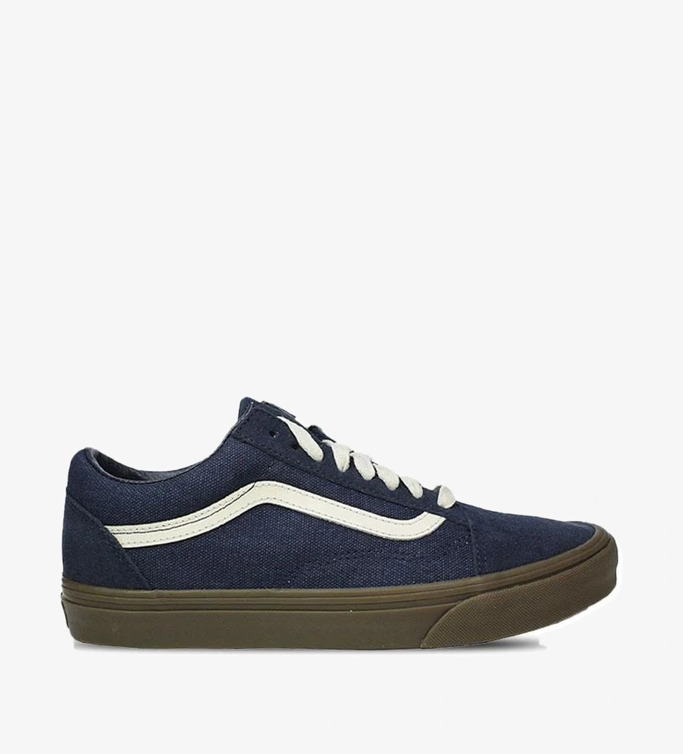 Vans Lacivert Vans Old Skool
