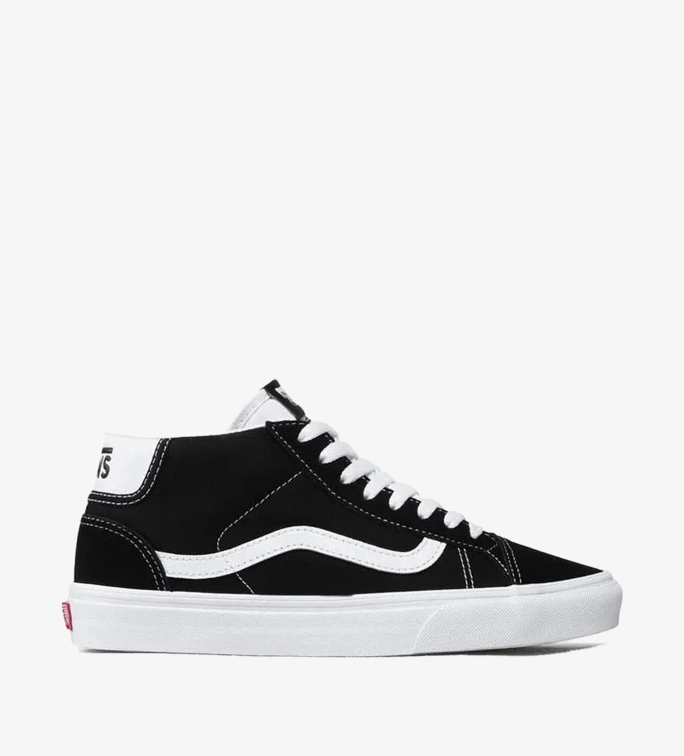 Vans Vans Ua Mid