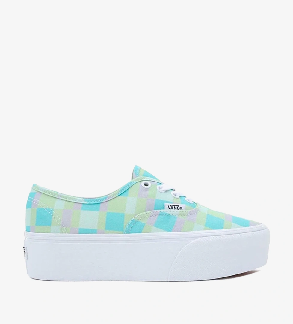Vans Vans Ua Authentic
