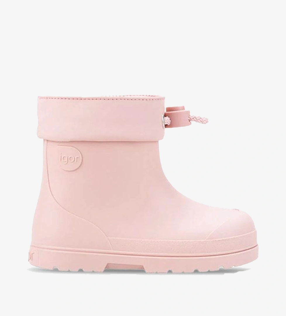 Pembe