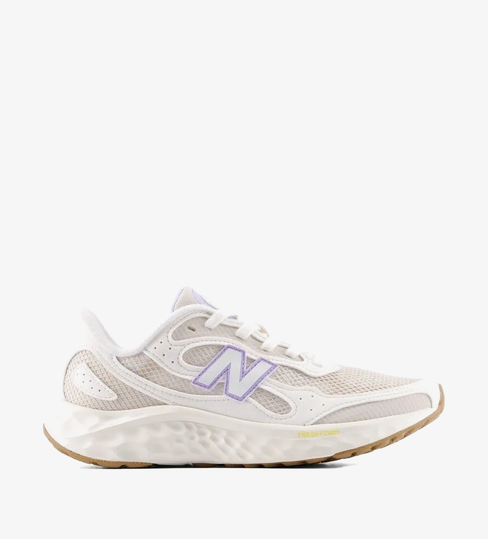 New Balance Beyaz New Balance Arishi