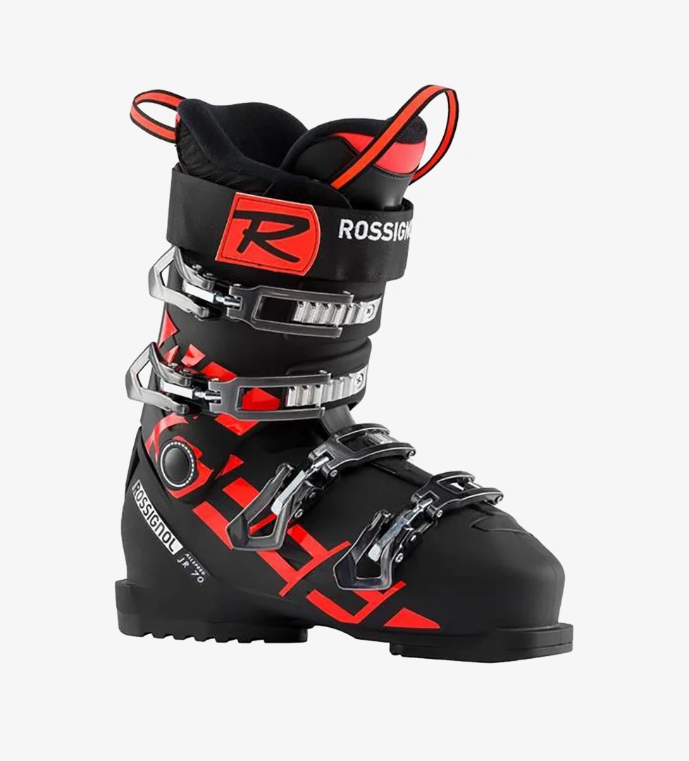 Rossignol Rossignol Allspeed 70