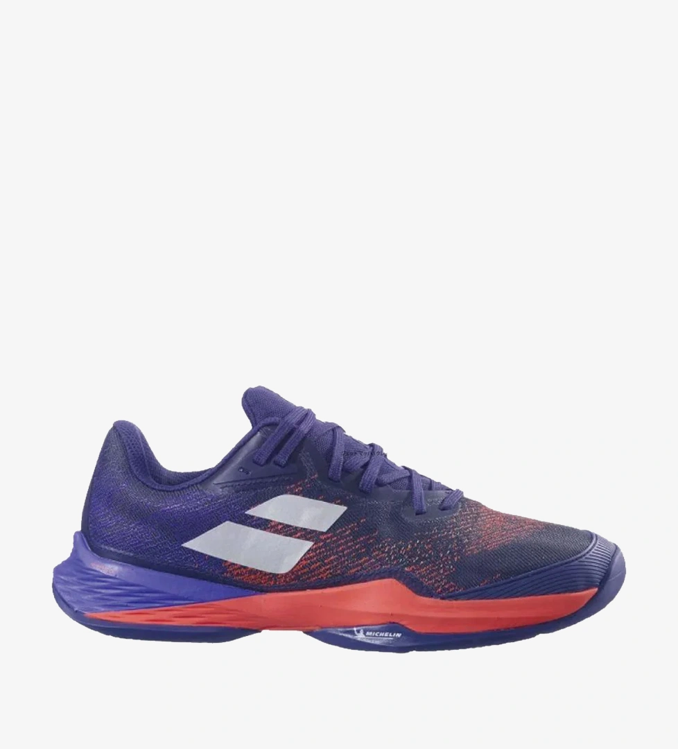 Babolat Mavi Babolat Mach
