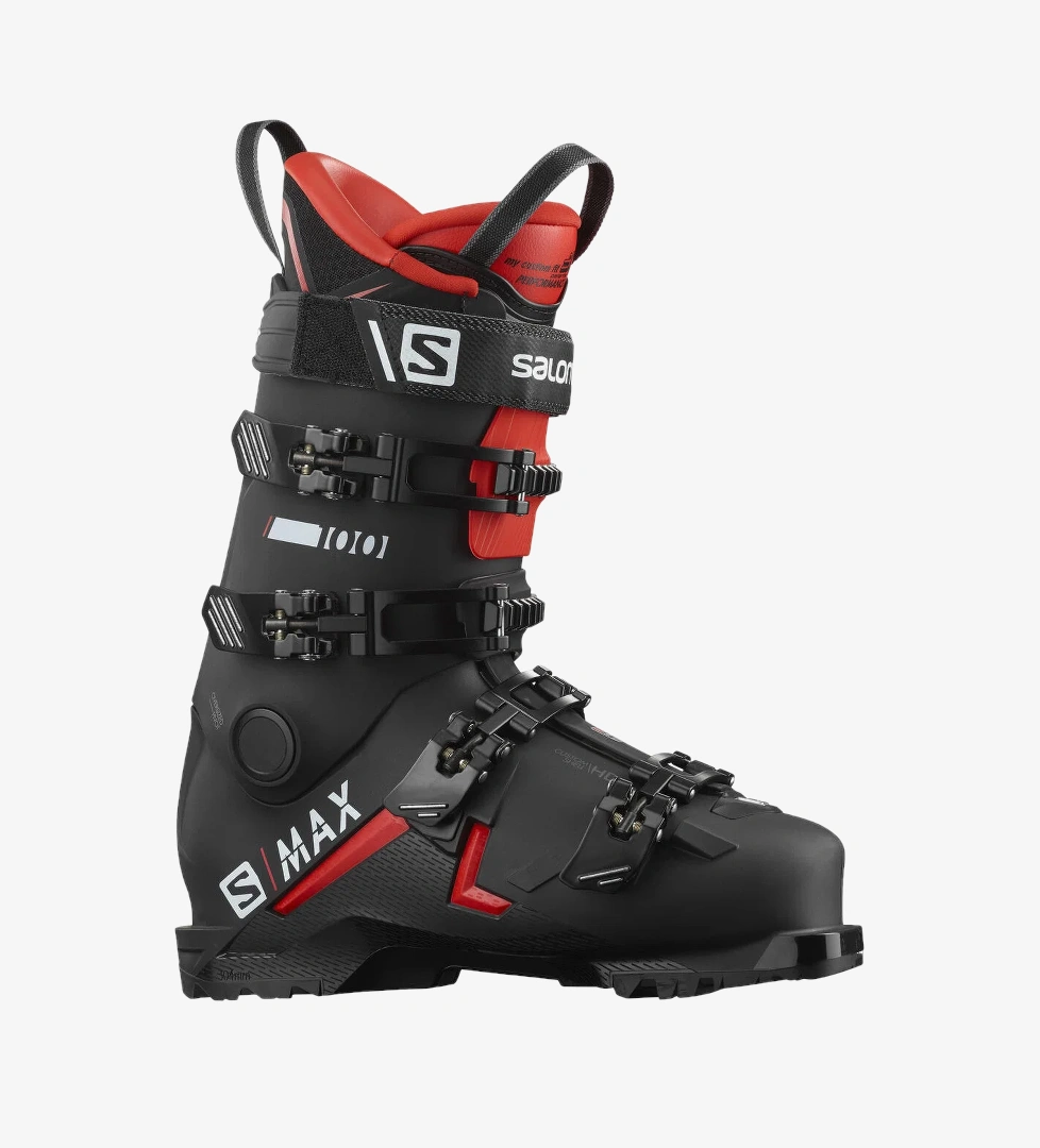 Salomon Salomon Smax Gw