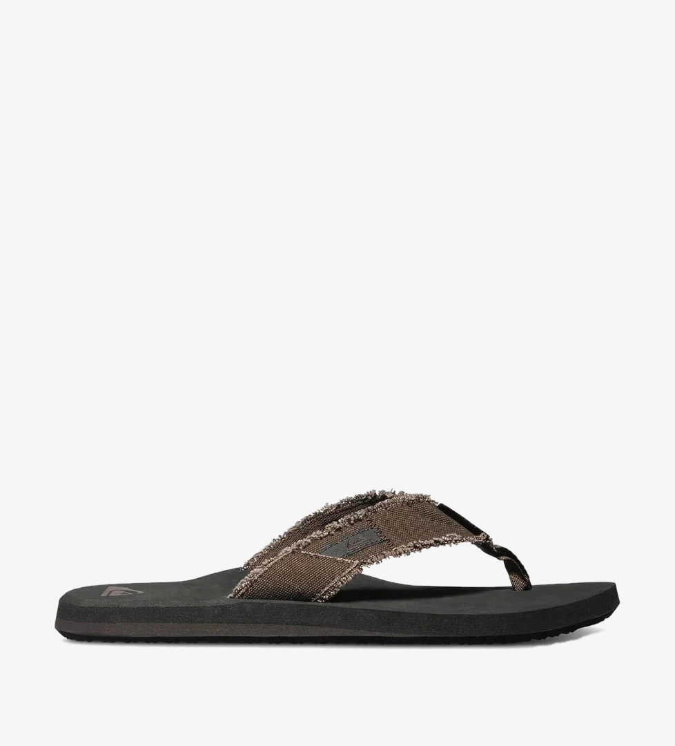Quiksilver Quiksilver Monkey