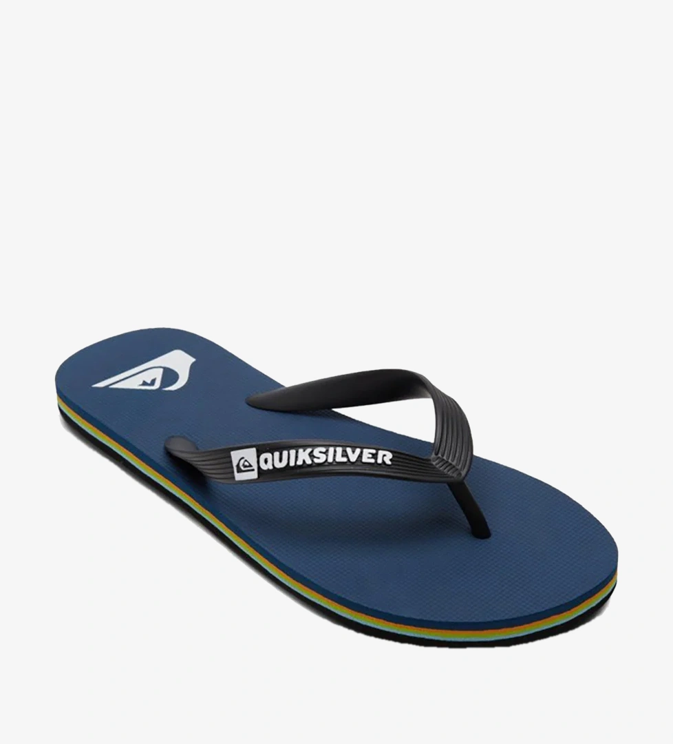 Quiksilver Lacivert Quiksilver Molokai