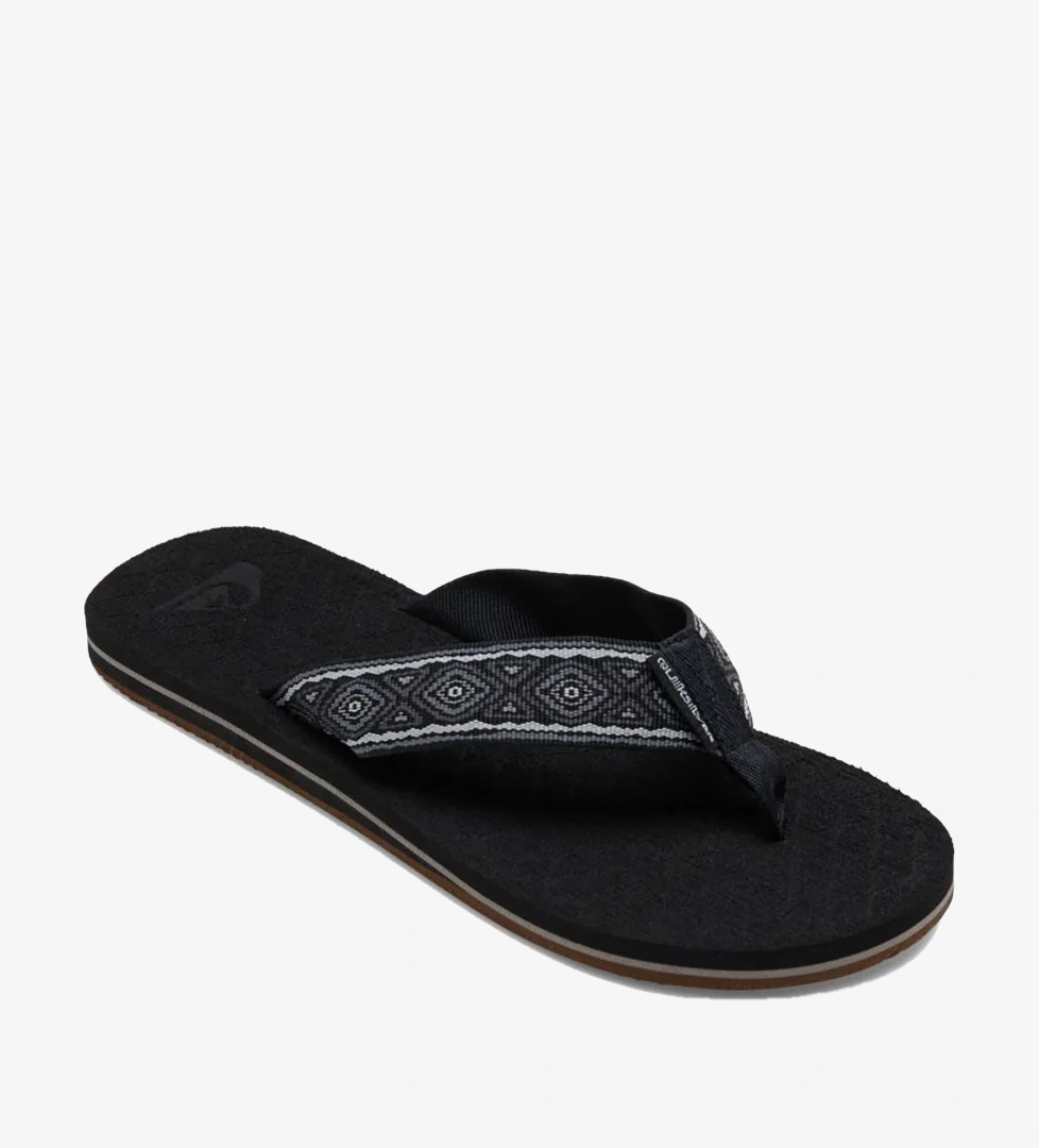 Quiksilver Hillcrest