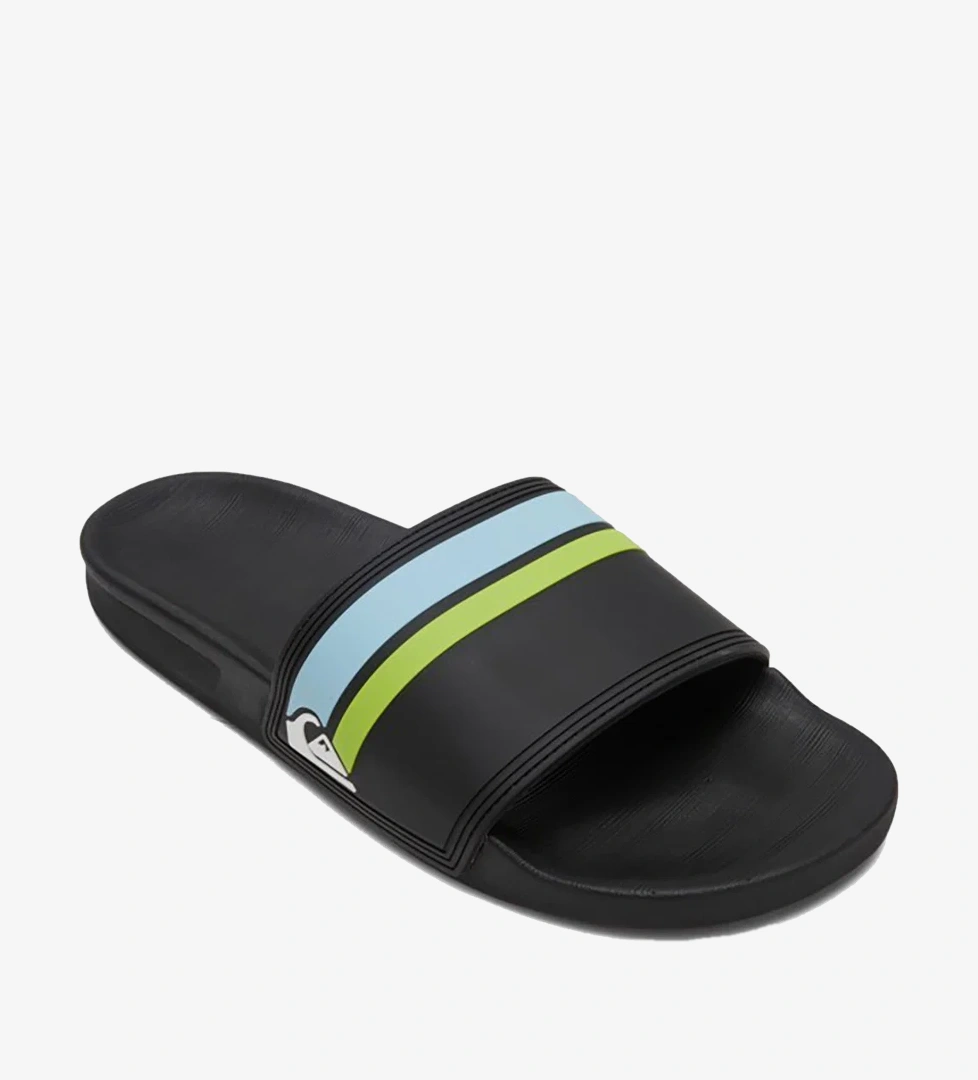 Quiksilver Multi Quiksilver Rivi