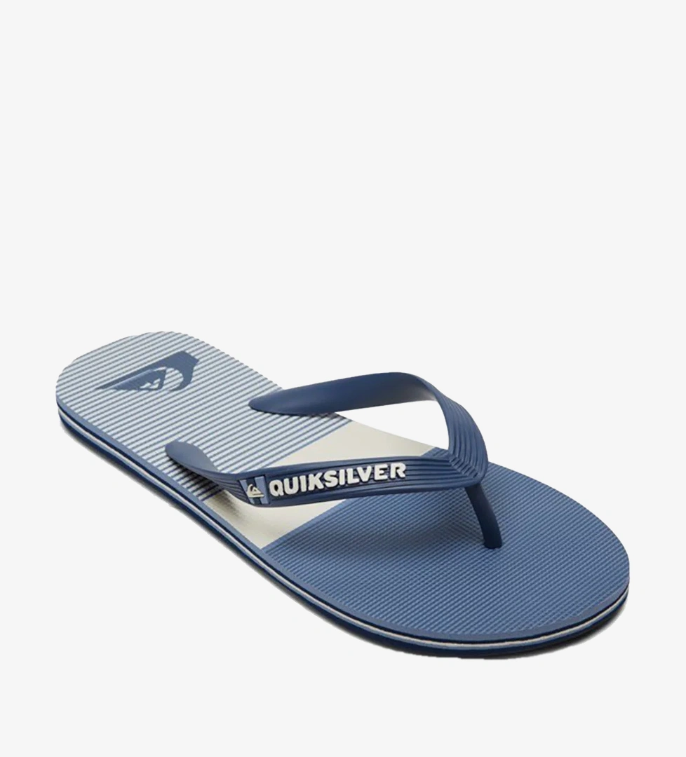 Quiksilver Lacivert Quiksilver Molokai