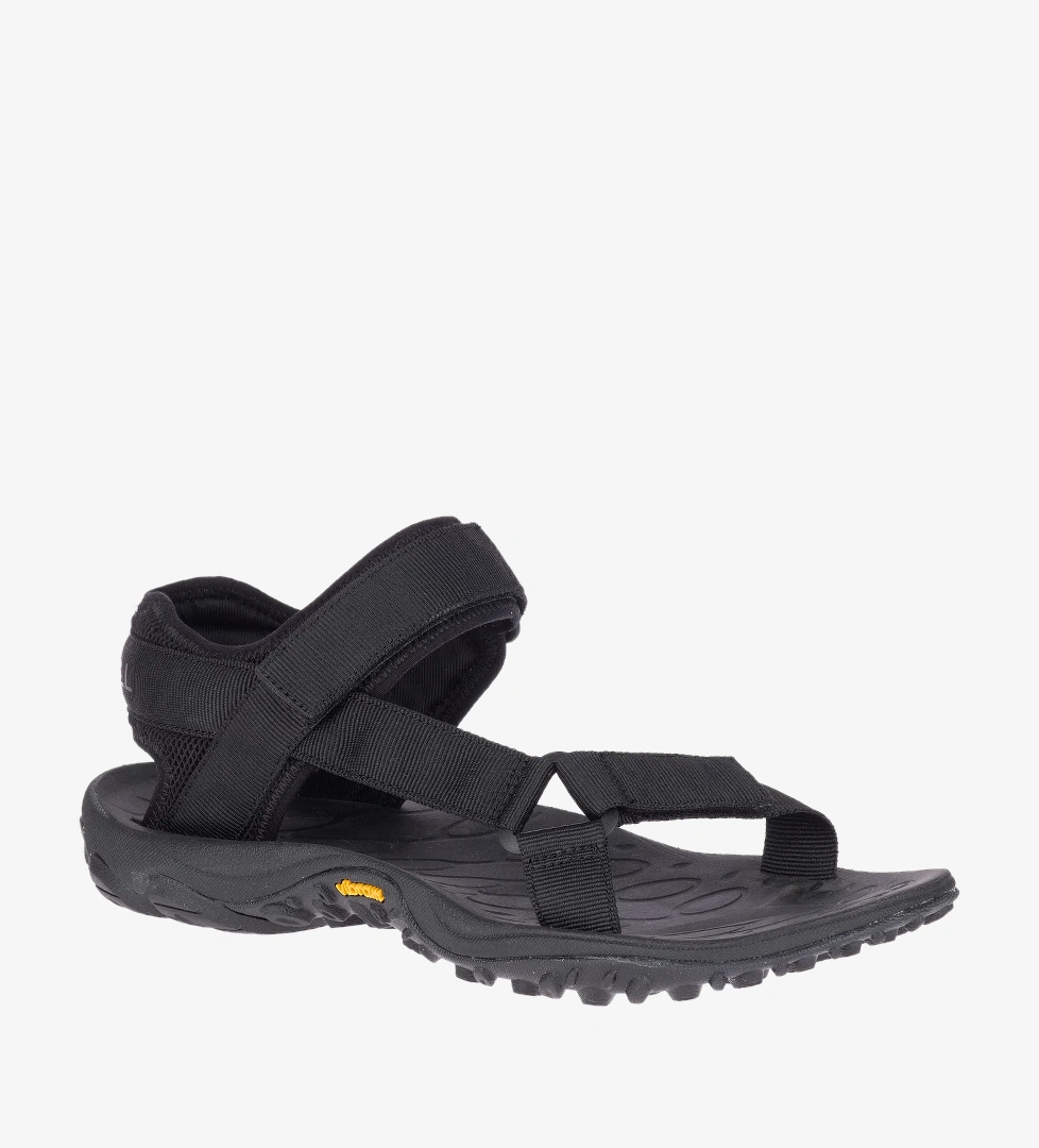 Merrell Kahuna Web Erkek Sandalet