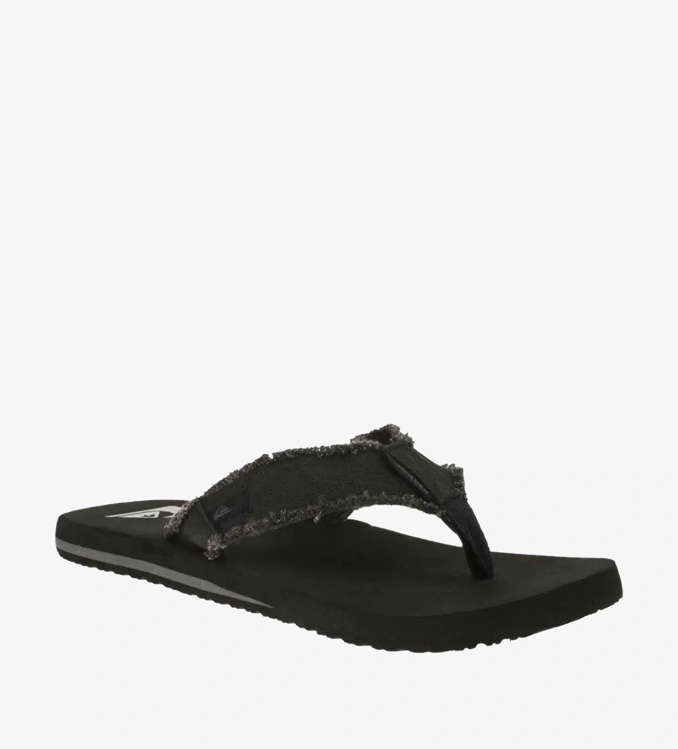 Quiksilver Renkli Quiksilver Monkey
