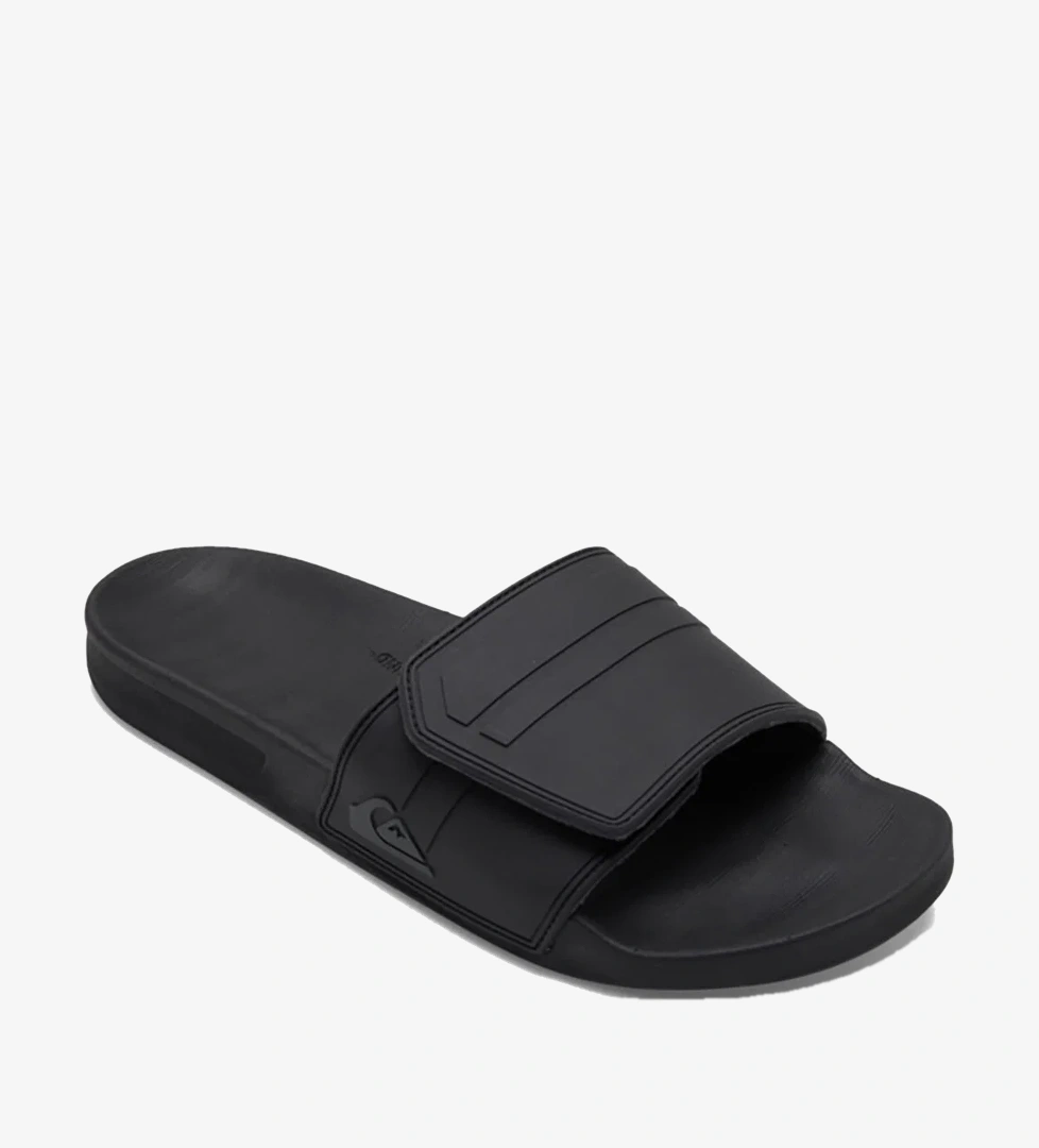 Quiksilver Quiksilver Rivi