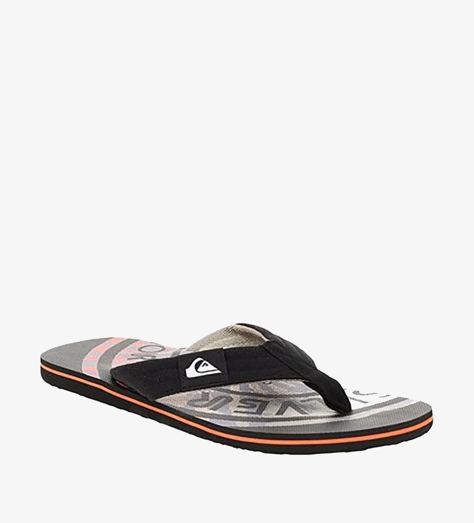Quiksilver Quiksilver Mathodic