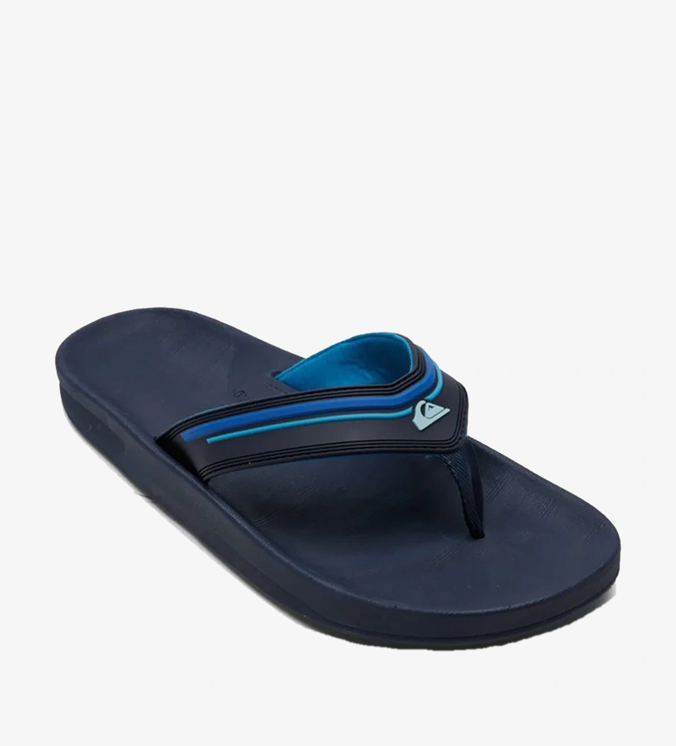 Quiksilver Mavi Quiksilver Rivi