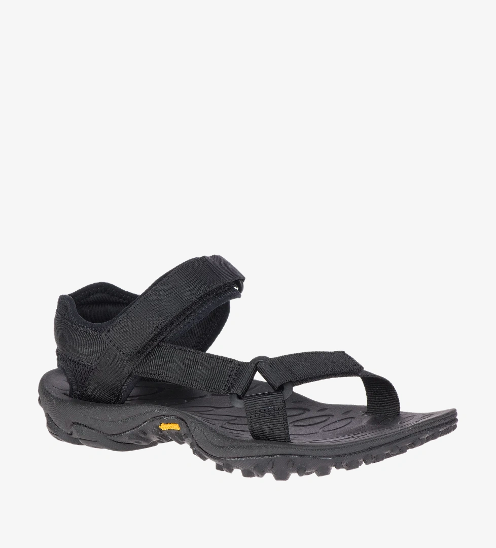 Merrell Kahuna Ürün Listesi