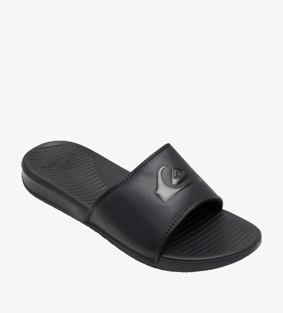 Quiksilver Siyah Quiksilver Coast