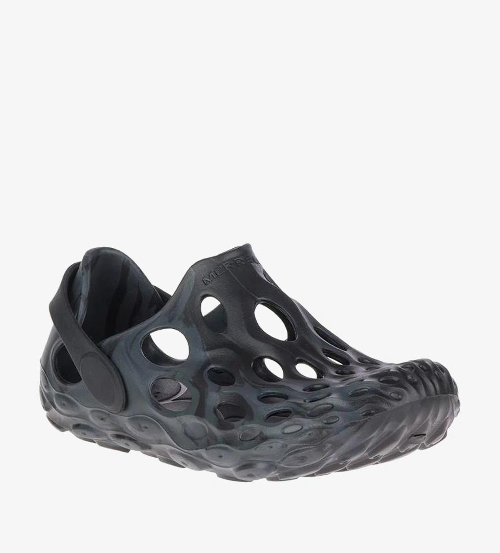 Merrell Hydro Moc Kadın Terlik