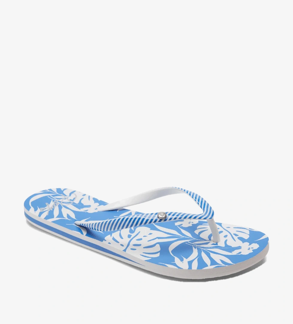 Roxy Roxy Portofino