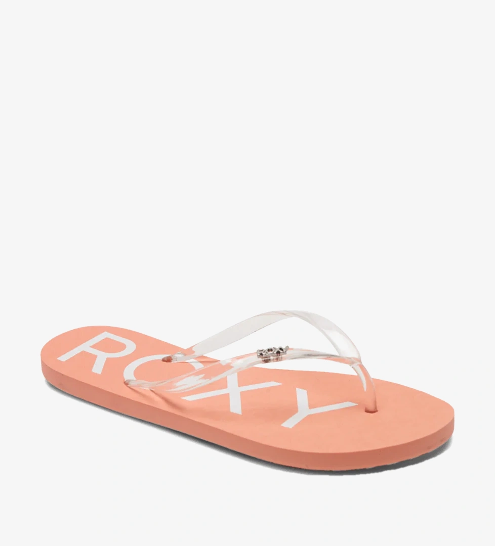 Roxy Pudra Roxy Viva