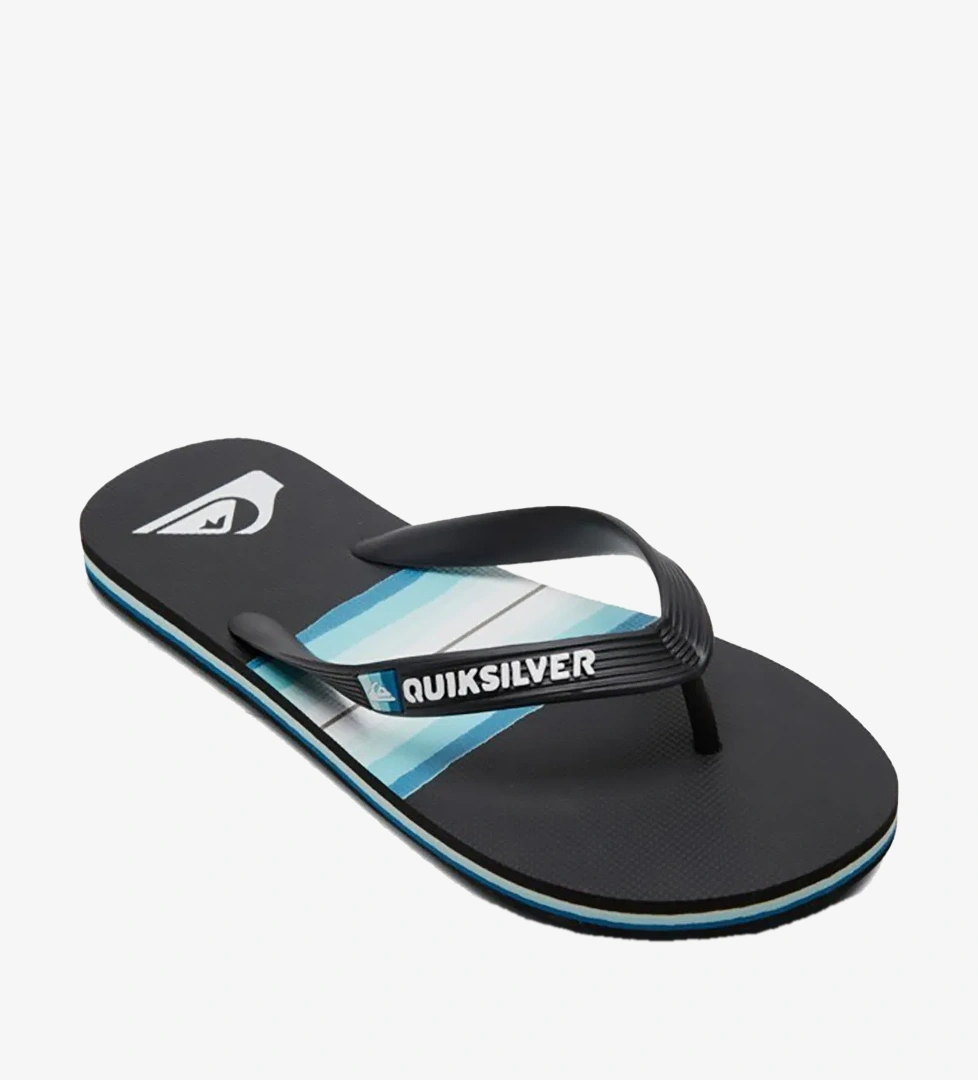 Quiksilver Quiksilver Molokai Resin