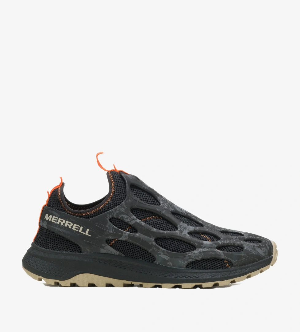 Merrell Siyah Merrell Hydro Runner