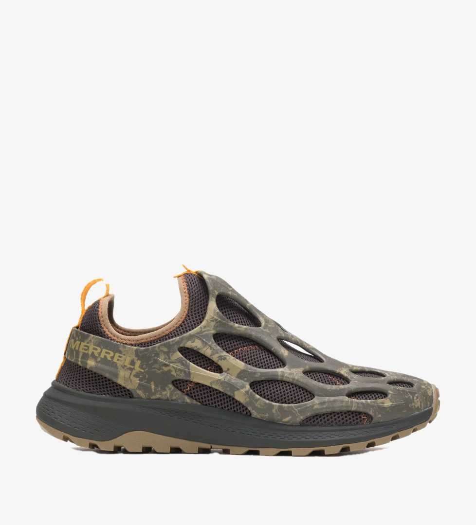 Merrell Yeşil Merrell Hydro Runner