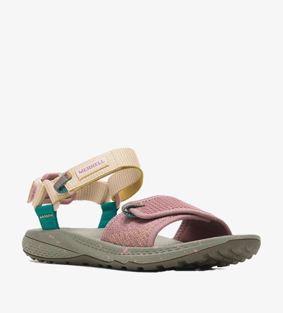 Merrell Merrell Bravada