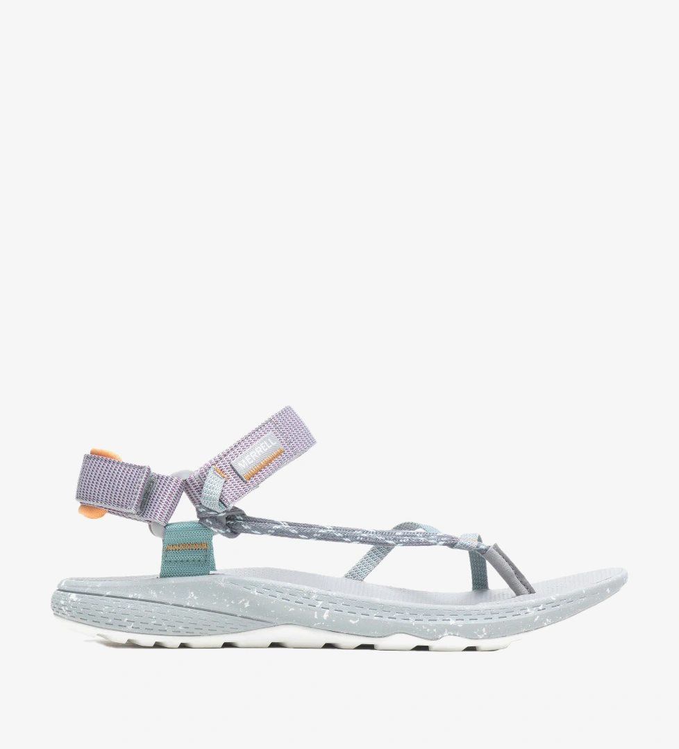 Merrell Bravada Cord Ürün Listesi