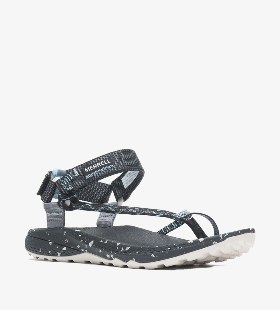 Merrell Bravada Cord Wrap Çeşitleri