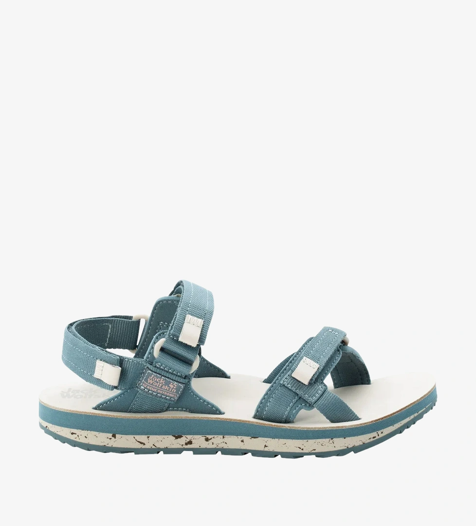 Jack Wolfskin Jack Wolfskin Outfresh