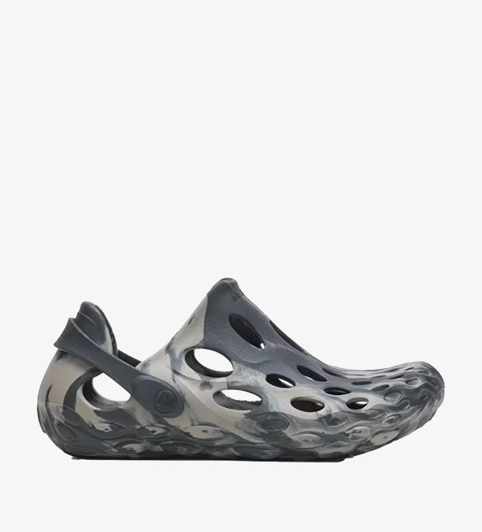Merrell Siyah Merrell Hydro