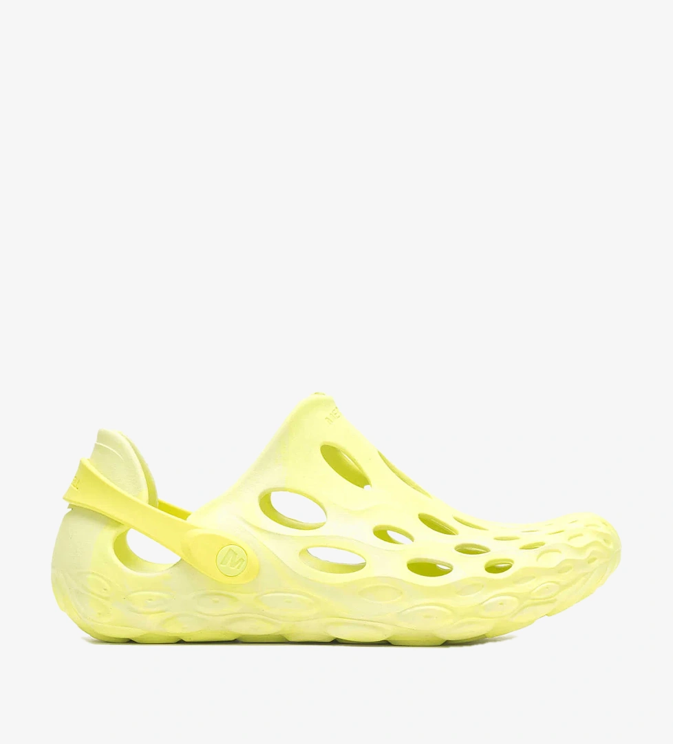 Merrell Hydro Moc Kadın Terlik