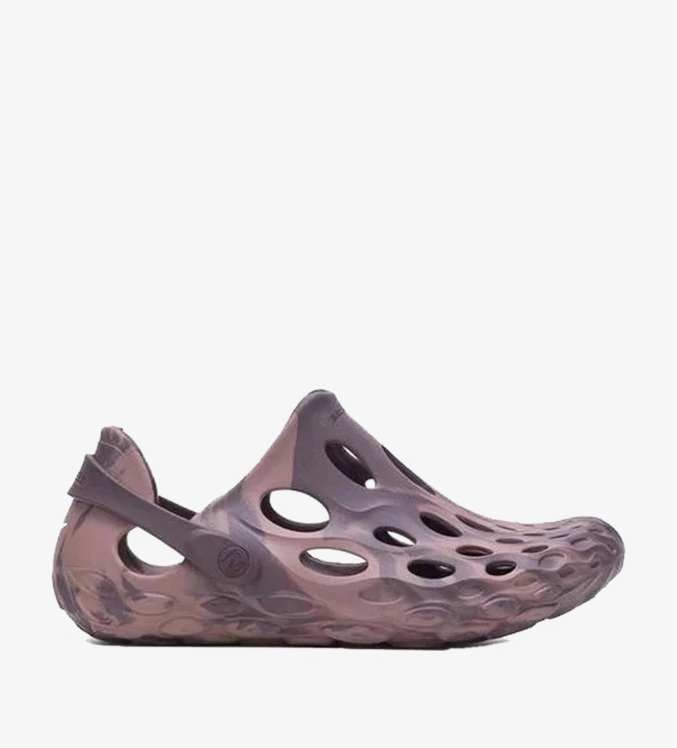 Merrell Merrell Hydro